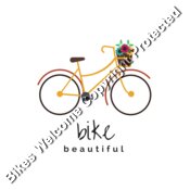 Bike Beautiful